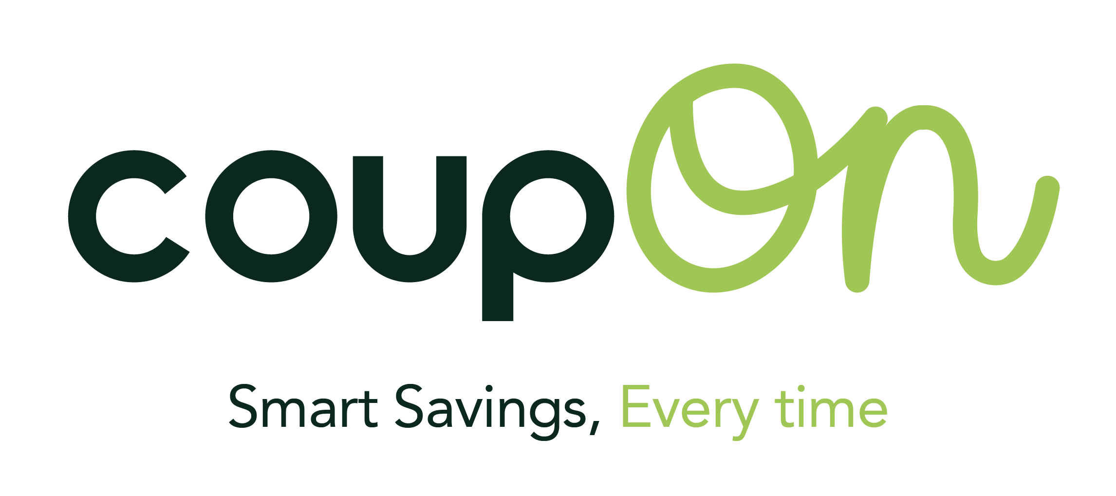 Coupon.com.in Logo