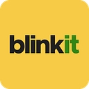 Blinkit discount