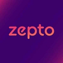 Zepto
