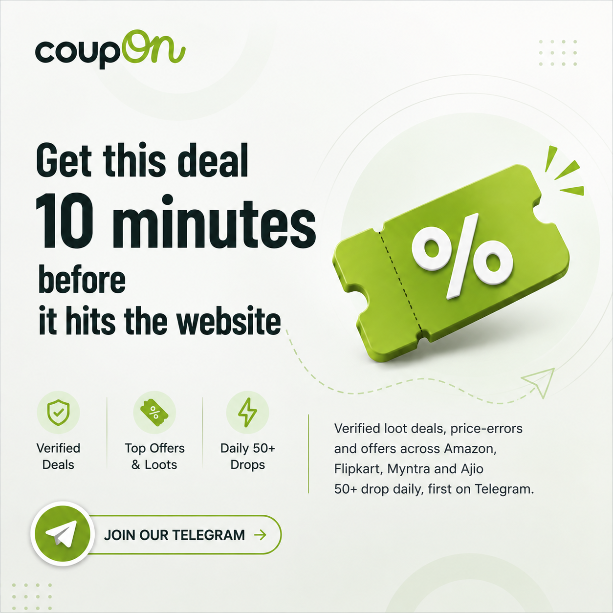 Get this deal