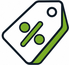 Deals and offers