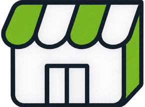 Top brands