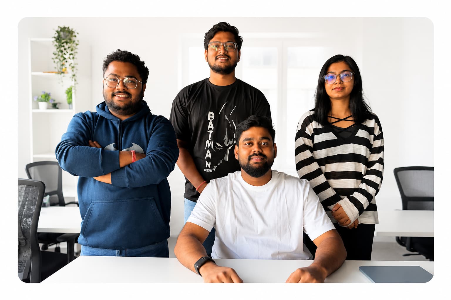The Coupon.com.in team